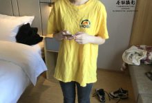 [誉铭传媒]袜足摄影 2020年《05月 幕后作品》[36P+3V／247MB]-妹子图