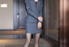 [XIAOYU语画界] 2023.06.05 VOL.1042 苏苏阿 [100+1P]-妹子图