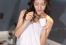 [Kelagirls克拉女神]2020.08.12《娇小可人》吕佳[29P／499MB]-妹子图