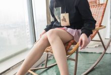 大生模拍 NO.255 脚尖加固丝[64P／883MB]-妹子图