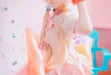 都市丽人紧牛长腿 【87P-1.38G】-妹子图