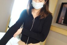 [ROSI口罩系列]2022.04.21 NO.2139[51+1P／61.9MB]-妹子图