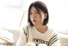 [MZSOCK]爱美足 NO.228 蕊子[93P／1.42GB]-妹子图