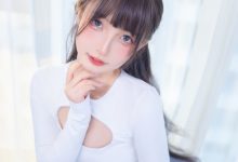 神楽板真冬 - 瑜伽少女 [75P207MB]-妹子图
