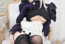 [XiuRen秀人网] 2020.09.27 No.2605 允薾 [42+1P]-妹子图