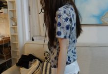 [ROSI写真]2023.06.29 NO.4224[73+1P／94MB]-妹子图