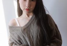 K-MODEL  Yeri – OHAYO [98P-2.48G]-妹子图