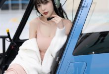 [XiuRen秀人网] 2022.12.27 No.6052 林星阑 [82+1P]-妹子图