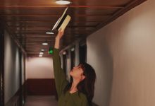 [YITUYU艺图语]2022.05.09 暗香 UU[31+1P／251MB]-妹子图