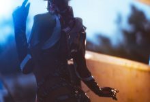 [YITUYU艺图语]2022.05.09 绫波丽COS 木棉棉OwO[22+1P／381MB]-妹子图