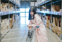 [YITUYU艺图语]2022.05.11 假期日记 羽希[19+1P／241MB]-妹子图