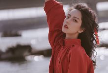 [YITUYU艺图语]2022.05.12 就当是一场梦 Enndme[36+1P／181MB]-妹子图