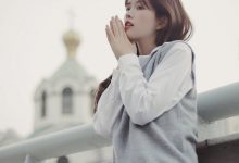 [YITUYU艺图语]2022.05.12 怦然心动 钟恩淇[35+1P／389MB]-妹子图