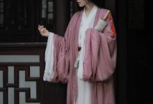 [YITUYU艺图语]2022.05.13 相思 keikei白茶清欢[26+1P／199MB]-妹子图