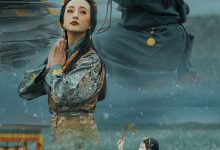 [YITUYU艺图语]2022.05.14 阿姐鼓的传说 修水凝花[49+1P／638MB]-妹子图