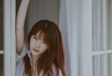 [YITUYU艺图语]2022.05.15 放慢时间 炸毛阿战[42+1P／474MB]-妹子图