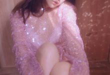 Shika小鹿鹿 - NO.87 this is shika [15P-469MB]-妹子图