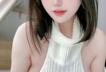 小仓千代w - NO.34 2022年12月fantia会员合集（7期）[76P3V-294MB]-妹子图