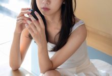 [MZSOCK]爱美足 NO.091 可可[104P+1V／1.80GB]-妹子图