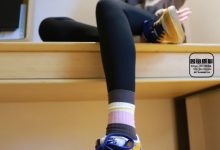 [誉铭传媒]袜足摄影 2022年《2022微信群第11套》[115P／739MB]-妹子图