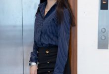 [XiuRen秀人网] 2022.01.26 No.4513 summer宝宝 [66+1P]-妹子图