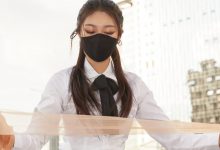 [妖精社] 2021.03.31 T2113 《苏伟-摆摊儿》 [57P/360M]-妹子图