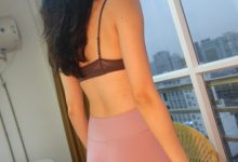 [ROSI写真]2022.03.30 NO.3768[185+1P／258MB]-妹子图