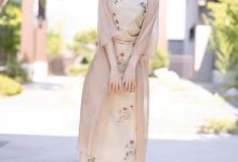 [XIAOYU语画界] 2023.07.17 VOL.1071 林星阑 [93+1P]-妹子图