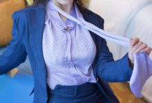 [XiuRen秀人网] 2022.06.28 No.5201 张思允Nice [63+1P]-妹子图