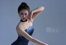 [GALLI嘉丽]舞蹈生日记 2021.02.28  舞态生风 唐紫怡[39P／271MB]-妹子图