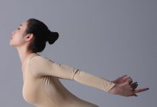 [GALLI嘉丽]舞蹈生日记 2021.02.29 - 幻影 [43P／281MB]-妹子图