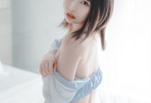 Pure Media Vol.090 Uhye [78P-592MB]-妹子图
