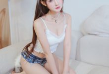 羽生三未 - 猫耳私房 [38P-552MB]-妹子图