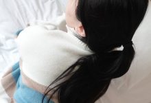 [ROSI写真]2021.06.04 NO.3469[74+1P106M]-妹子图