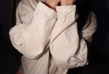 [ROSI写真]2021.06.06 NO.3471[64+1P111M]-妹子图