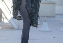 仓鼠姬 VOL.003 – 天台少女 [90P2V516M]-妹子图