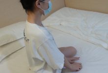 [ROSI写真]口罩系列 2021.06.27 NO.1841[59+1P／109MB]-妹子图