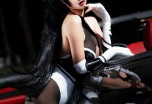 Momoko葵葵 NO.025 – 高雄[18P／272MB]-妹子图