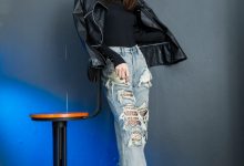 [IESS异思趣向] 耽丝006：丘主管 玩酷王国PK—丘主管篇[40P／79MB]-妹子图