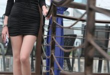 [IESS异思趣向] 一千零一夜 207 草莓《您拨打的用户暂时无法接通3》[63P／59MB]-妹子图