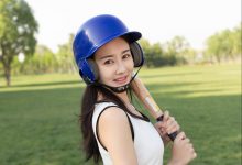 [YITUYU]艺图语 2021.01.13 青春的样子 提莫 [21P-211MB]-妹子图