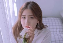 [YITUYU]艺图语 2021.01.15 清晨的一抹阳光 萍萍 [16P-131MB]-妹子图