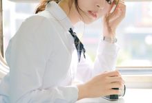 [YITUYU]艺图语 2021.08.19 旅行的意义 hana [24P-370MB]-妹子图