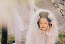 [YITUYU]艺图语 2021.08.19 少女心事 瞳仁儿 [29P-398MB]-妹子图