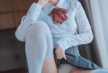 DJAWA Photo -  HaNari Swimming Lessons Normal [116P-1.47G]-妹子图