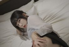 [XiuRen秀人网] 2023.05.22 No.6776 夏馨瑶 [73+1P]-妹子图