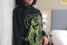 [MZSOCK]爱美足 NO.203 安妮[61P／141MB]-妹子图