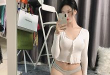 葛征 - 黑丝诱惑[30P-69MB]-妹子图