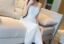 [XiuRen秀人网] 2023.05.31 No.6828 早川京子 [79+1P]-妹子图