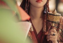 [YITUYU艺图语]2021.07.07 可可[39+1P530M]-妹子图